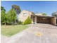 60 Dowell Street, Cowra NSW 2794