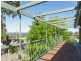 60 Dowell Street, Cowra NSW 2794
