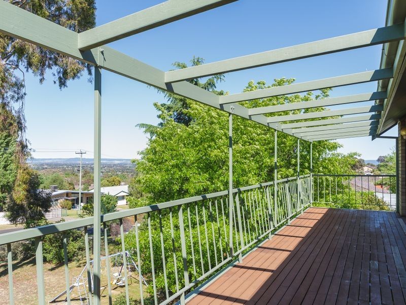 60 Dowell Street, Cowra NSW 2794