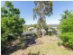 60 Dowell Street, Cowra NSW 2794