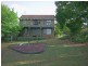 60 Dowell Street, Cowra NSW 2794