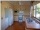 60 Dowell Street, Cowra NSW 2794
