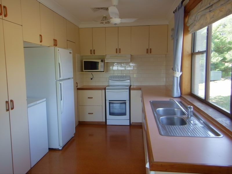 60 Dowell Street, Cowra NSW 2794
