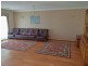 60 Dowell Street, Cowra NSW 2794