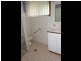 60 Dowell Street, Cowra NSW 2794