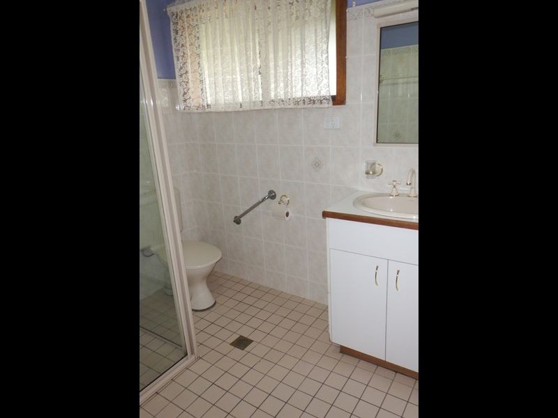 60 Dowell Street, Cowra NSW 2794