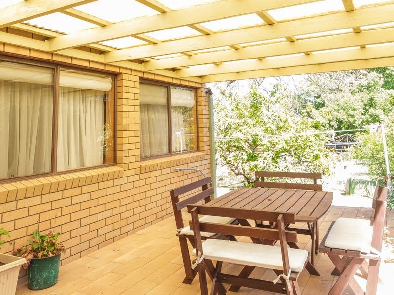 60 Dowell Street, Cowra NSW 2794