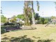 60 Dowell Street, Cowra NSW 2794