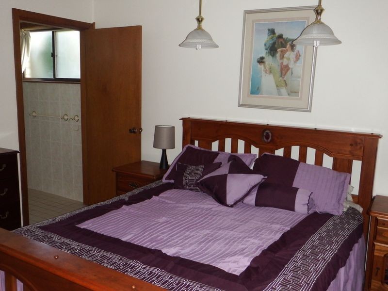 60 Dowell Street, Cowra NSW 2794