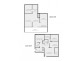 60 Dowell Street, Cowra NSW 2794 Floorplan