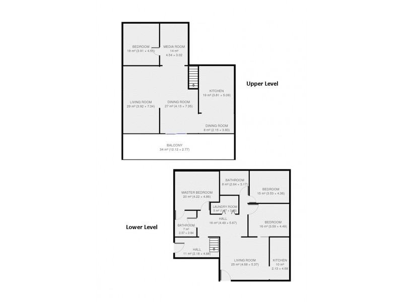 60 Dowell Street, Cowra NSW 2794 Floorplan