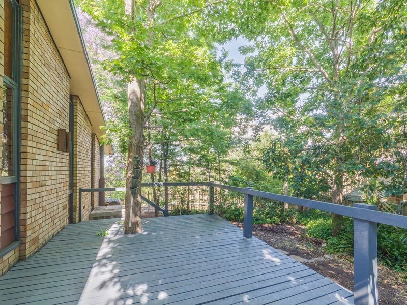 92 Macquarie Street, Cowra NSW 2794