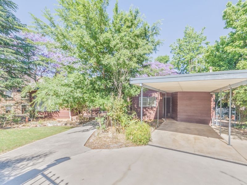 92 Macquarie Street, Cowra NSW 2794