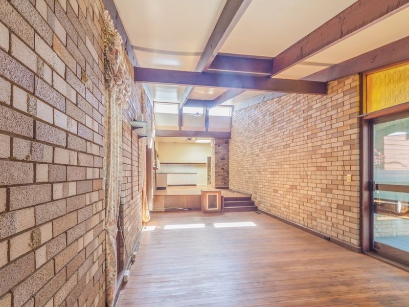 92 Macquarie Street, Cowra NSW 2794