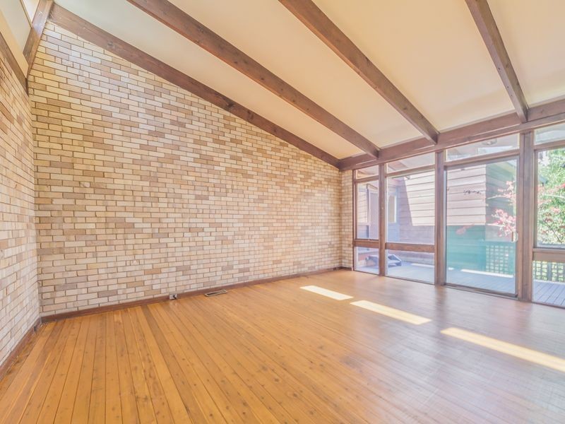 92 Macquarie Street, Cowra NSW 2794