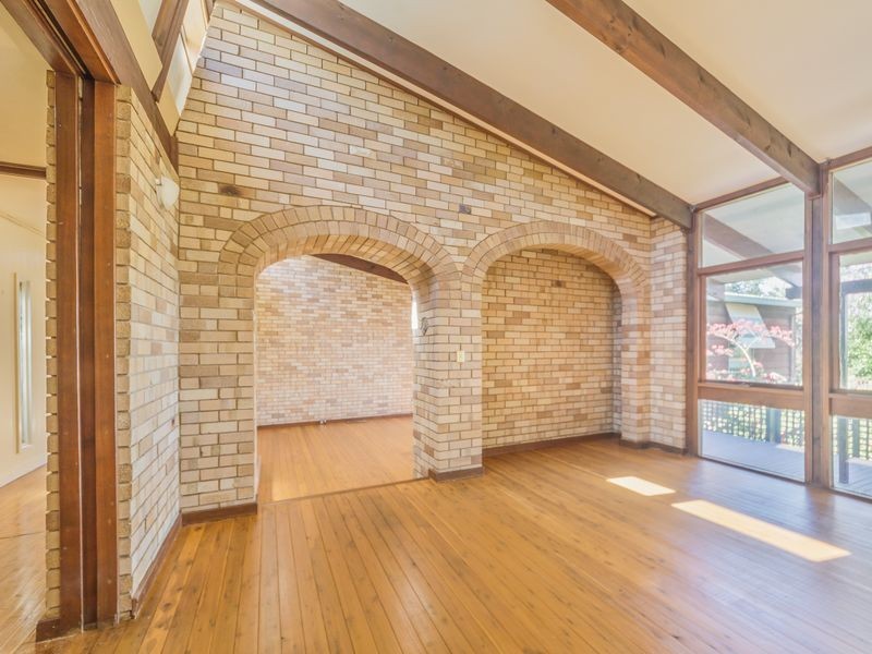 92 Macquarie Street, Cowra NSW 2794