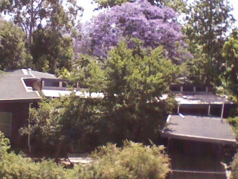 92 Macquarie Street, Cowra NSW 2794