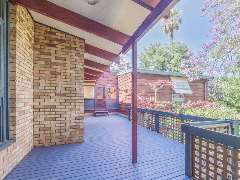 92 Macquarie Street, Cowra NSW 2794