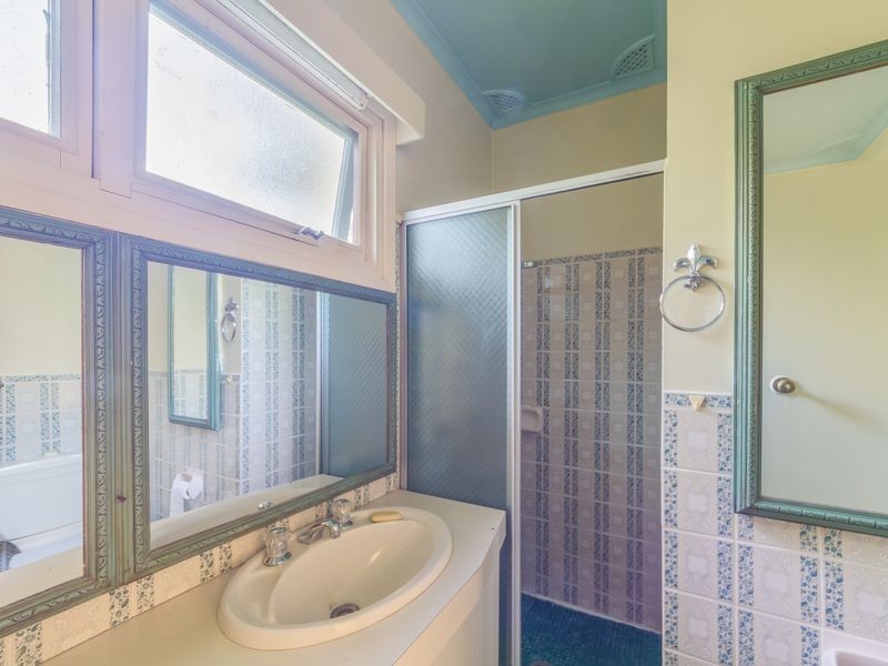 92 Macquarie Street, Cowra NSW 2794