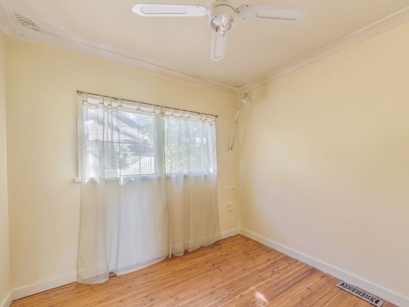 92 Macquarie Street, Cowra NSW 2794