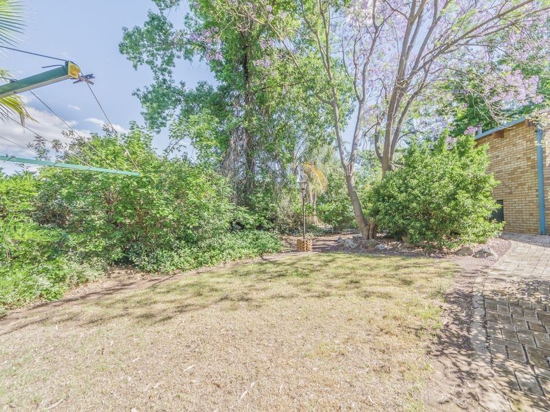 92 Macquarie Street, Cowra NSW 2794