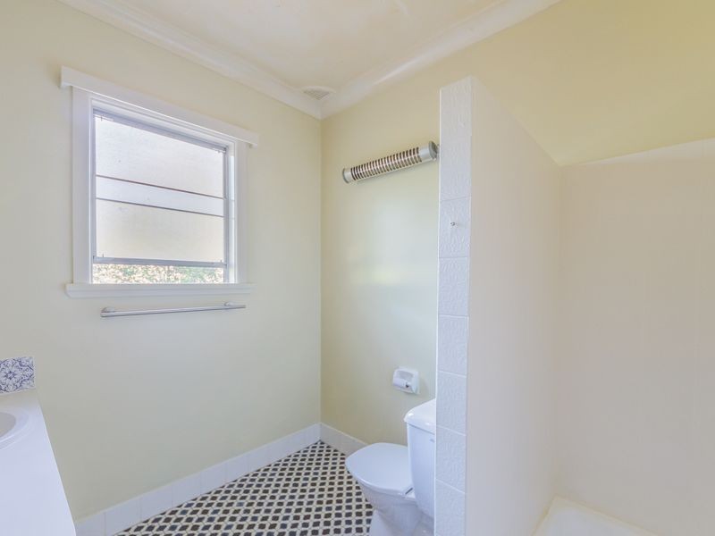 92 Macquarie Street, Cowra NSW 2794