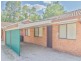 17e Liverpool Street, Cowra NSW 2794