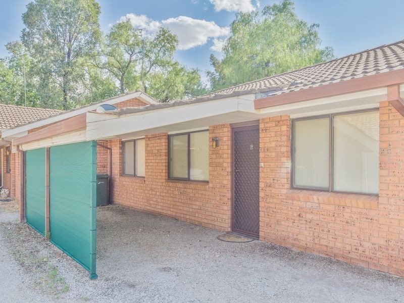 17e Liverpool Street, Cowra NSW 2794