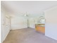 17e Liverpool Street, Cowra NSW 2794