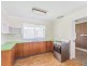 17e Liverpool Street, Cowra NSW 2794