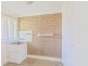 17e Liverpool Street, Cowra NSW 2794