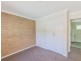 17e Liverpool Street, Cowra NSW 2794