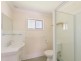 17e Liverpool Street, Cowra NSW 2794