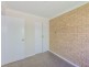 17e Liverpool Street, Cowra NSW 2794