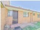17e Liverpool Street, Cowra NSW 2794
