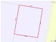 17e Liverpool Street, Cowra NSW 2794