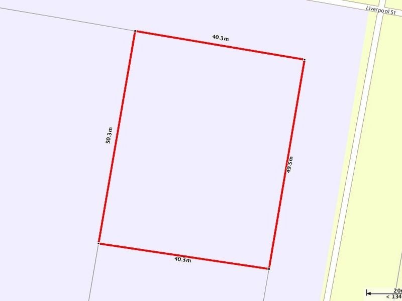 17e Liverpool Street, Cowra NSW 2794
