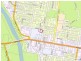 17e Liverpool Street, Cowra NSW 2794