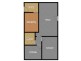 17e Liverpool Street, Cowra NSW 2794 Floorplan