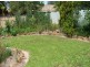 Cowra NSW 2794