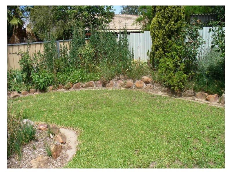 Cowra NSW 2794