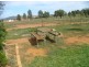 Cowra NSW 2794