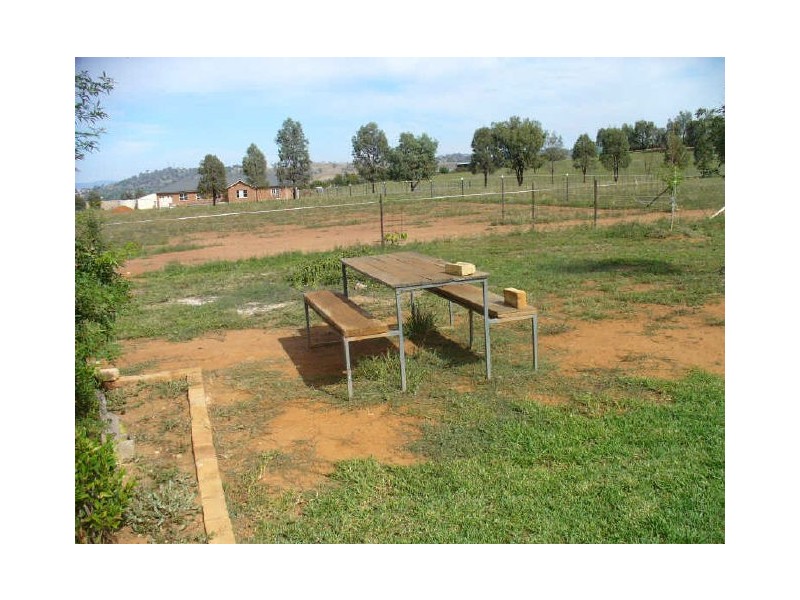 Cowra NSW 2794