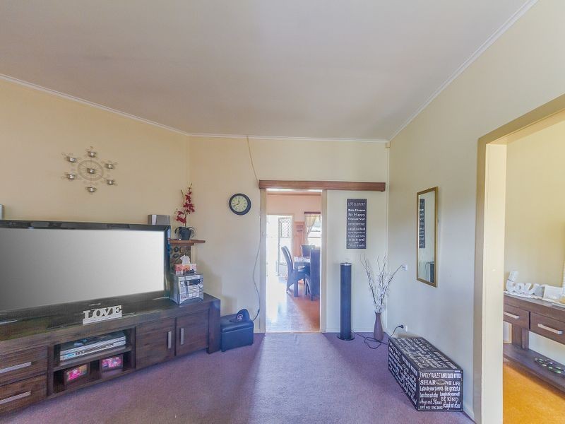 14 Kibbler Street, Cowra NSW 2794