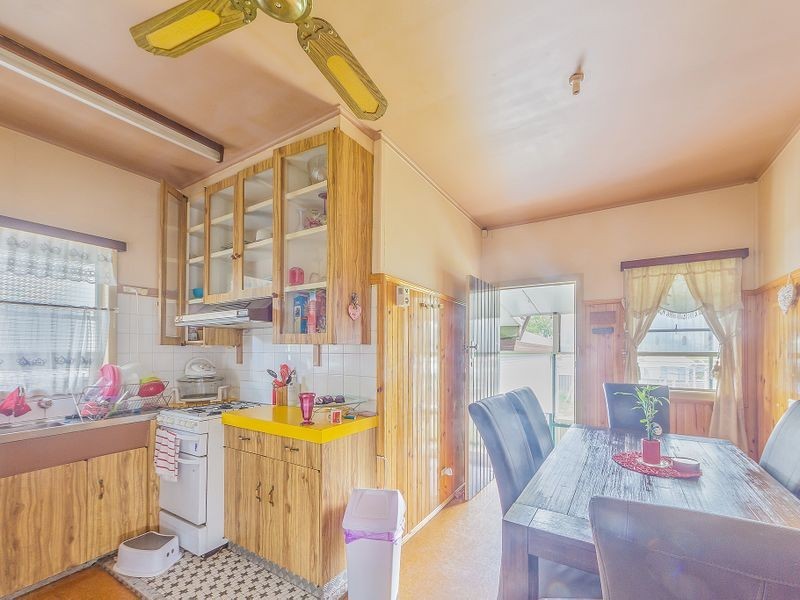 14 Kibbler Street, Cowra NSW 2794