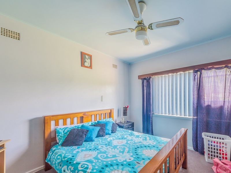 14 Kibbler Street, Cowra NSW 2794