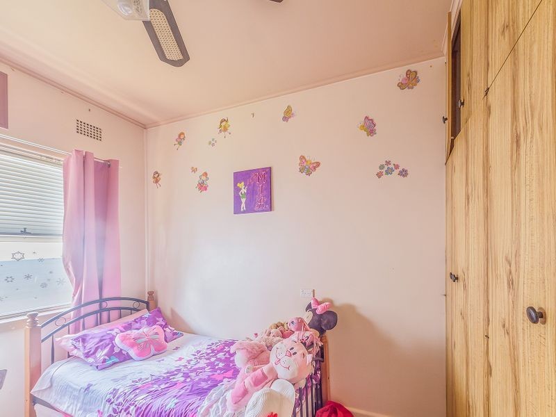 14 Kibbler Street, Cowra NSW 2794