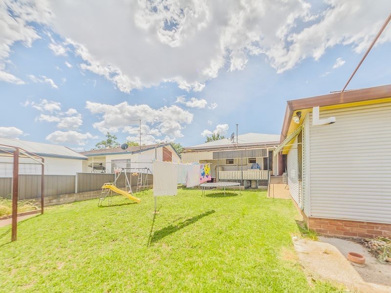 14 Kibbler Street, Cowra NSW 2794
