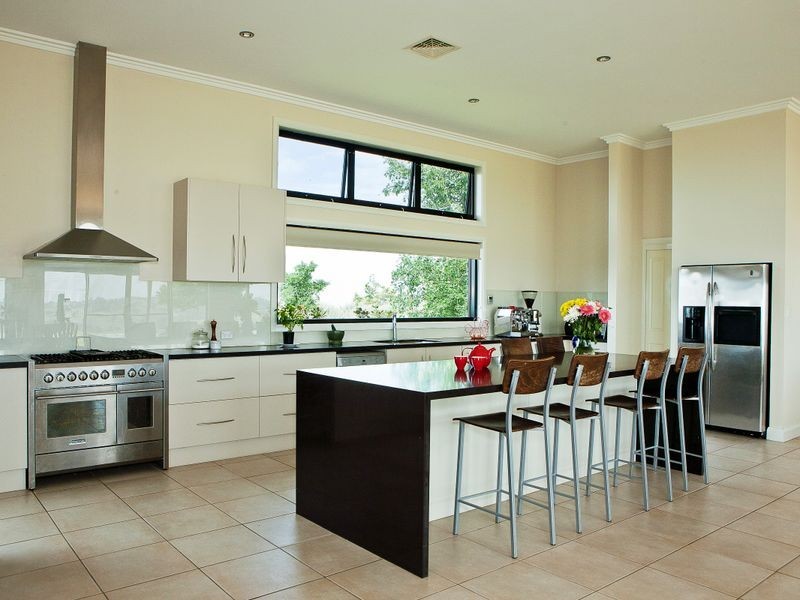 174 Paytens Lane, Cowra NSW 2794