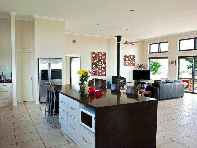 174 Paytens Lane, Cowra NSW 2794